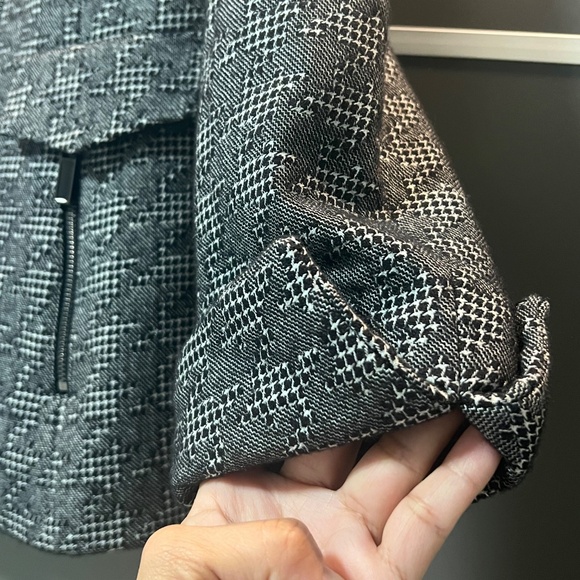 Carlisle Wool Blazer 8 - Picture 6 of 13